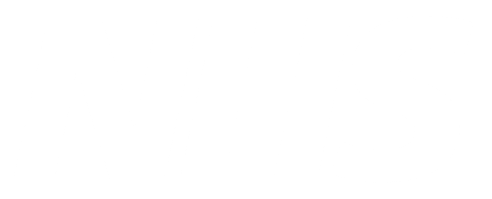 NHS client logo