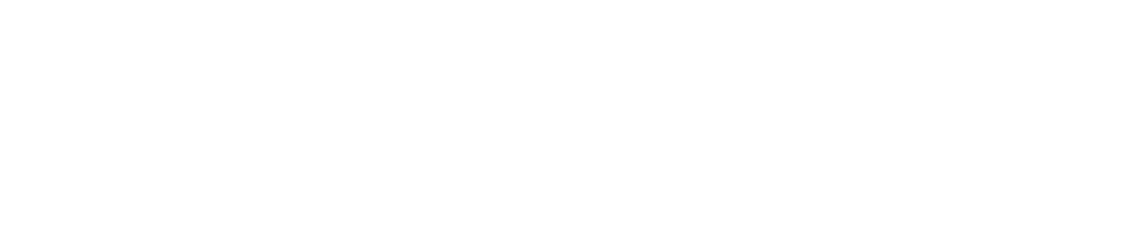 Snap-on client logo