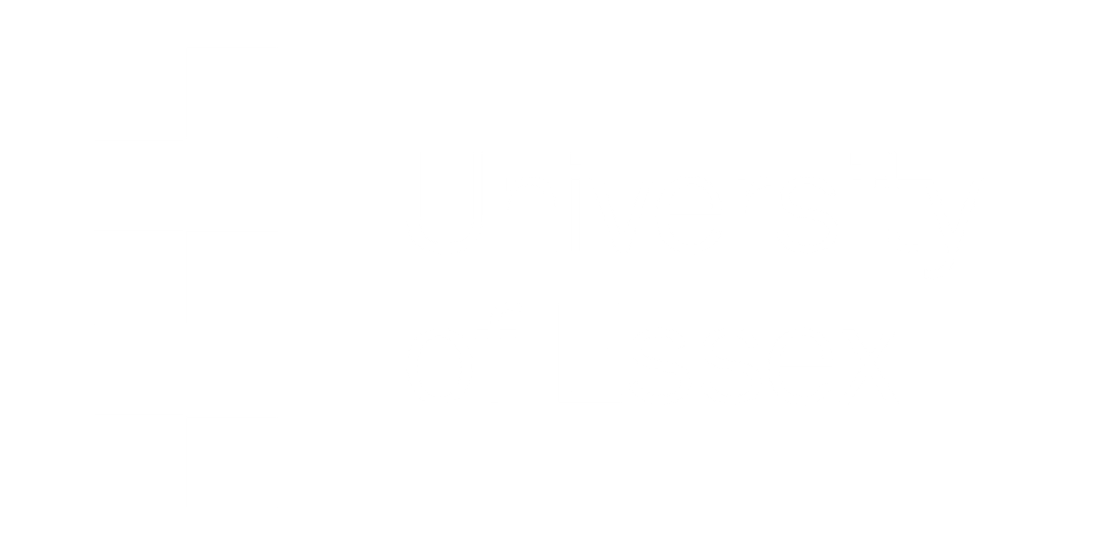 University of Essex client logo