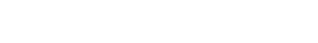 Waterstones client logo