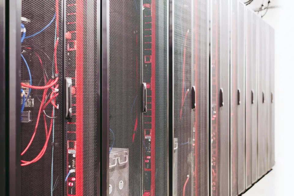 Critical power infrastructure used in emergency backup systems