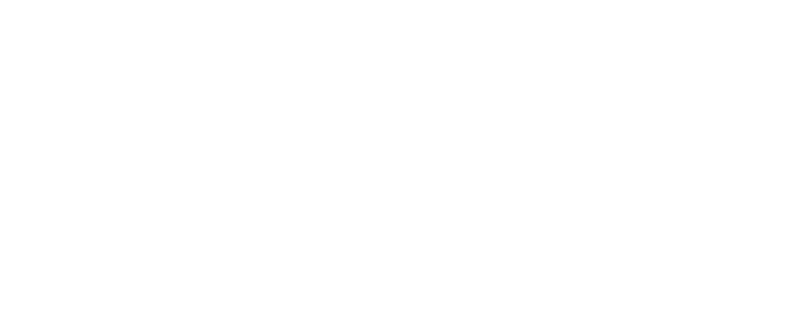 Riello UPS supplier logo