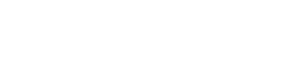 Vertiv supplier logo